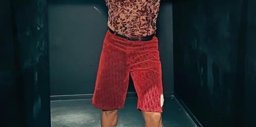 Ξανά στο Δρομοκαΐτειο ο Μαζωνάκης – Συνεχίζεται η περιπέτεια του τραγουδιστή