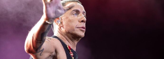 Αυτό είναι το πορισμα των γιατρών – Οι ειδικοί κατέληξαν πως ο Γιώργος Μαζωνάκης…