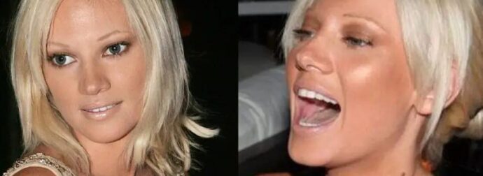 Τζούλια Αλεξανδράτου: Αυτό είναι το μεγαλύτερο ποσό που έχει πάρει για ένα βράδυ