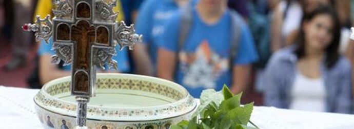 «ΚΛΕΙΔΩΣΕ» Η ΤΕΛΙΚΗ ΗΜΕΡΟΜΗΝΙΑ – ΤΟΤΕ ΑΝΟΙΓΟΥΝ ΤΑ ΣΧΟΛΕΙΑ ΤΕΛΙΚΑ – ΟΙ ΗΜΕΡΕΣ ΠΟΥ ΔΕΝ ΘΑ ΚΑΝΟΥΝ ΜΑΘΗΜΑ ΟΙ ΜΑΘΗΤΕΣ