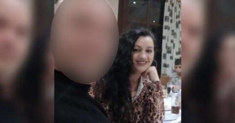 Γυναικοκτονία στο Βόλο: Τη σκότωσε για ένα sms