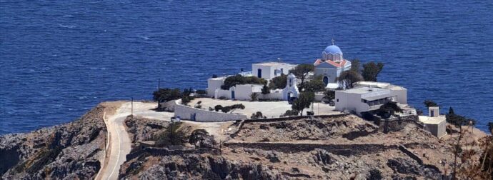 «Κόκκινος» Συναγερμός σε πασίγνωστο νησί της Ελλάδας: 80 Kpoύσματα, 1.500 Ασθενείς στα Φαρμακεία – Εκτακτη Ανακοίνωση ΕΟΔΥ