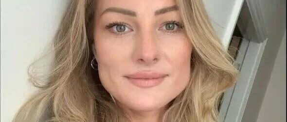 Τραγικός θάνατος για την διάσημη ξανθιά 32χρονη