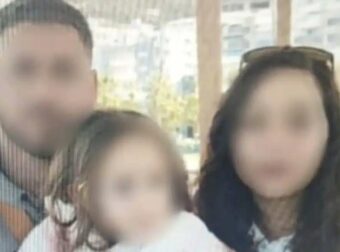 Συγκλονίζει η γιαγιά της 4χρονης που πνίγηκε σε πισίνα στους Παξούς – «Έχω πάθει σοκ, είμαι έτοιμη να πeθάνω»