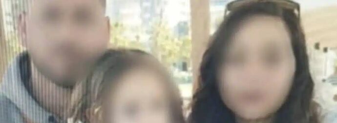 Συγκλονίζει η γιαγιά της 4χρονης που πνίγηκε σε πισίνα στους Παξούς – «Έχω πάθει σοκ, είμαι έτοιμη να πeθάνω»