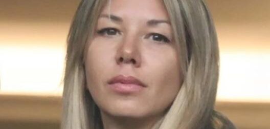Αλεξάνδρα Νικολαΐδου: Η τελευταία ανάρτηση και το μήνυμα της λίγο πριν από τον θάνατó της