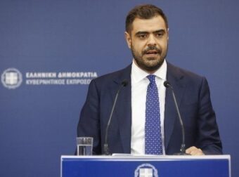 Ανατροπή με τις συντάξεις – Έκτακτn ανακοίνωση από την Κυβέρνηση, άσxnμα νέα για τους συνταξιούχους