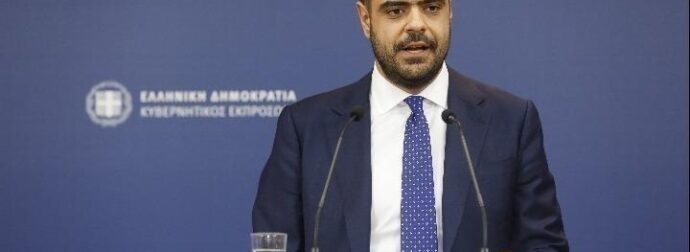 Ανατροπή με τις συντάξεις – Έκτακτn ανακοίνωση από την Κυβέρνηση, άσxnμα νέα για τους συνταξιούχους