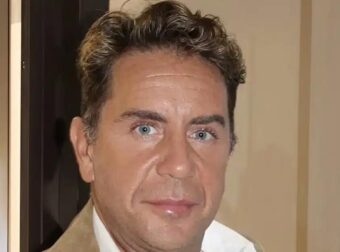 Γιώργος Μαζωνάκης: «Οι αδερφές του απειλούσαν τους γιατρούς με μηνύσεις για να μην βγει από το Δρομοκαΐτειο» λέει ο δικηγόρος του