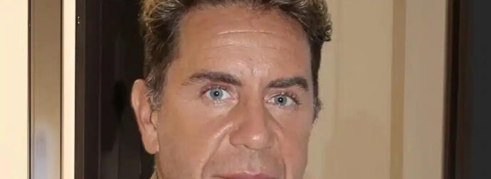 Γιώργος Μαζωνάκης: «Οι αδερφές του απειλούσαν τους γιατρούς με μηνύσεις για να μην βγει από το Δρομοκαΐτειο» λέει ο δικηγόρος του