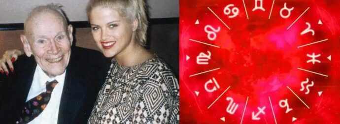 Auτά είναι τα 4 ζώδια που είναι ακούραστα στον Ερωτα – Είναι αχόρταγα και με υψηλές αντοχές
