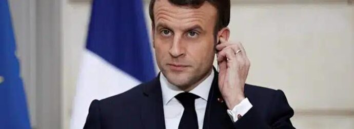 Γαλλική «βόμβα» στην Ευρωζώνη – Θα χρειαστούν δύο ελληνικά πακέτα διάσωσης σε 6 μήνες, εάν χρεοκοπήσει