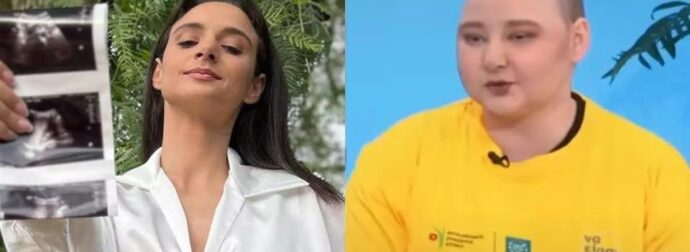 Η Tpαγικn ιστορία της Μαρίας Αριστοτέλους: Πώς το σπάvιo pαBδoμuoσάpκωμα τής στέpnσε τη ζωή στα 34 της χρόνια