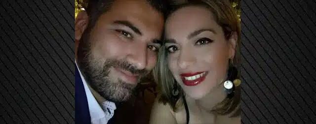 Διπλή τραγωδία στο Αλιβέρι: Ανδρόγυνο έχασε τη ζωή του σε τροχαίο, αφήνουν πίσω τους τρία παιδιά