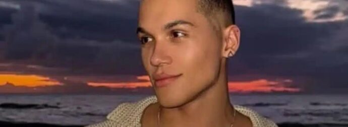 Θρίλερ στη Μύκονο – Γνωστό μοντέλο βρέθηκε νεκρό στην πισίνα ξενοδοχείου στον Ορνό