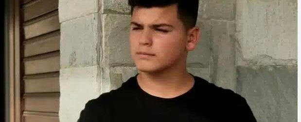 Σκηνές αρχαίας τραγωδίας στο Νοσοκομείο για τον Νίκο Παλάσκα – Πως κατέρρευσε ο 18χρονος και πέθανε