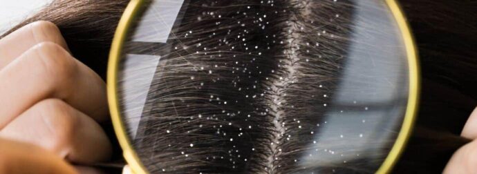 10 χρήσιμα κόλπα με την ασπιρίνη που πρέπει να γνωρίζετε