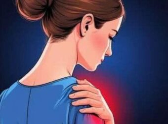 5 πρώιμα σημάδια ανάπτυξης καρκίνου στο σώμα σας