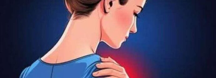 5 πρώιμα σημάδια ανάπτυξης καρκίνου στο σώμα σας