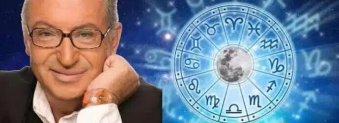 Οικονομικό κραχ για Ζυγούς, μπελάδες και για Τοξότες: Αστρολογικές προβλέψεις του Κώστα Λεφάκη για τα 12 ζώδια εν όψει της νέας εβδομάδας