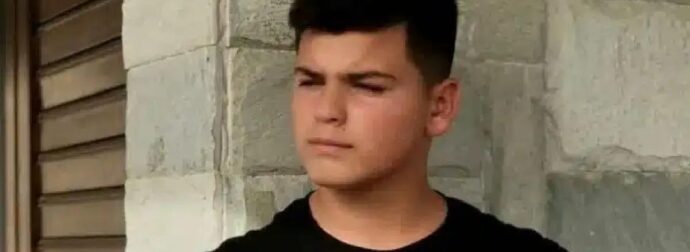 Μαθεύτηκε η αιτία θανάτου του 18χρονου Νίκου – Από το ίδιο πέθαναν και η γιαγιά του και ο παππούς του