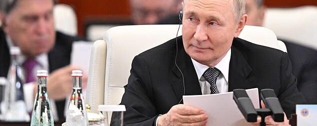 ΣΥΝΑΓΕΡΜΟΣ – ΕΤΟΙΜΑΖΟΥΝ ΤΑ ΝΟΣΟΚΟΜΕΙΟ ΓΙΑ ΠΟΛΕΜΟ – ΔΟΘΗΚΕ Η ΕΝΤΟΛΗ