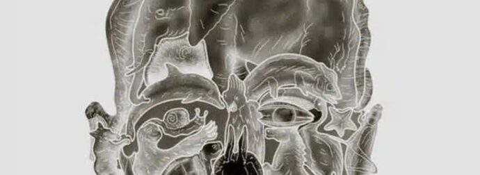 Το περίεργο οπτικό τεστ που υπόσχεται να αποκαλύψει το «χειρότερο ελάττωμά» σας με βάση το πρώτο ζώο που βλέπετε