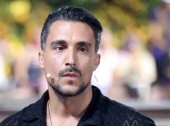 Σάκης Κατσούλης: «Τελικά το πόρισμα είναι ότι δεν…» – Οι νέες εξελίξεις με την υγεία του