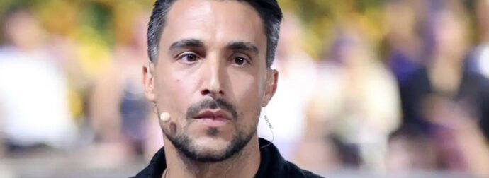 Σάκης Κατσούλης: «Τελικά το πόρισμα είναι ότι δεν…» – Οι νέες εξελίξεις με την υγεία του