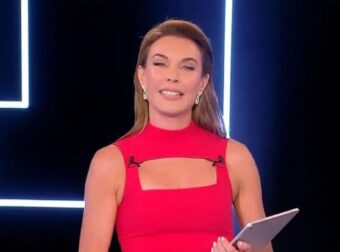 Σεισμός με τα νούμερα της Τατιάνας στον ΣΚΑΙ – Τα τραγικά λάθη και η καταστροφική τάση