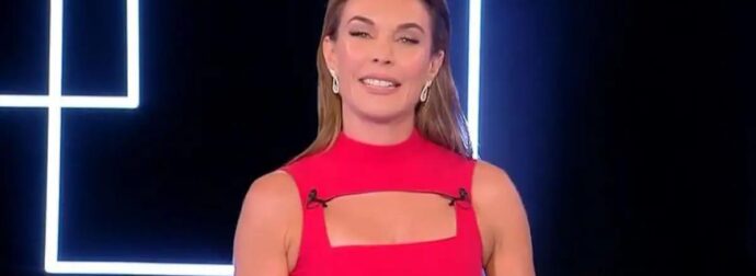 Σεισμός με τα νούμερα της Τατιάνας στον ΣΚΑΙ – Τα τραγικά λάθη και η καταστροφική τάση