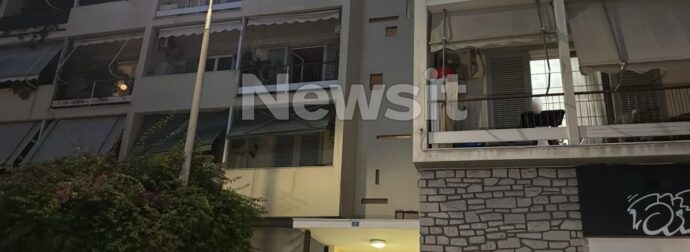 Ανείπωτη τραγωδία σήμερα στη χώρα μας: Γυναίκα γέννησε μόνη της και εντοπίστηκε νεκρή με το έμβρυο