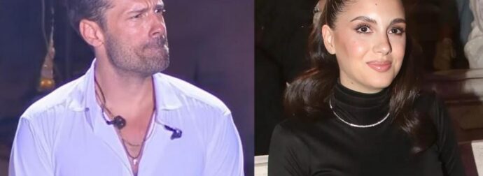 Δύσκολες ώρες για τον Κωνσταντίνο Αργυρό – δυστυχώς η σύζυγος του …
