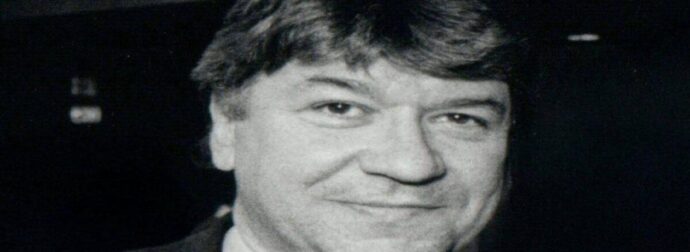 Πέθανε ο Μητρόπουλος