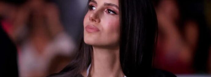 Δύσκολες ώρες για τον Κωνσταντίνο Αργυρό – Απέβαλε η σύζυγος του