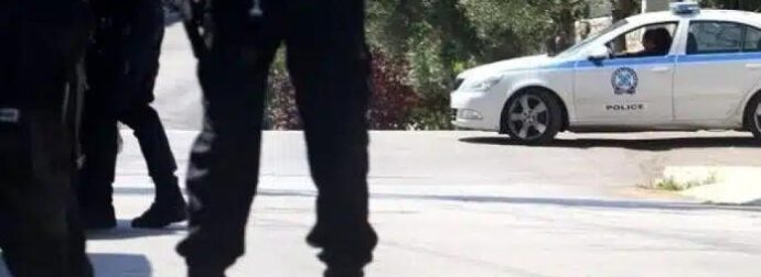 Έκτακτη Είδηση της Αστυνομίας προς όλες τις γυναίκες. ΠΡΟΣΟΧΗ ΠΟΛΥ ΕΠΕΙΓΟΝ!