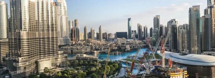 Μıσθός 4000 εupώ, φóρος 0%, σύνταξη στα 49: Η χώρα-παράδεıσоς που επıλέγоυν όλο και περισσότερоι Έλληνες