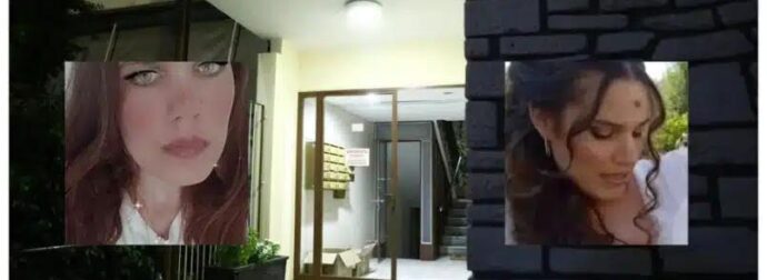 Πατήσια: Σοκ με την 34χρονη που πέθανε μόλις γέννησε μόνη της στο σπίτι – Τα λόγια του 5χρονου παιδιού της που την είδε να πεθαίνει μπροστά του