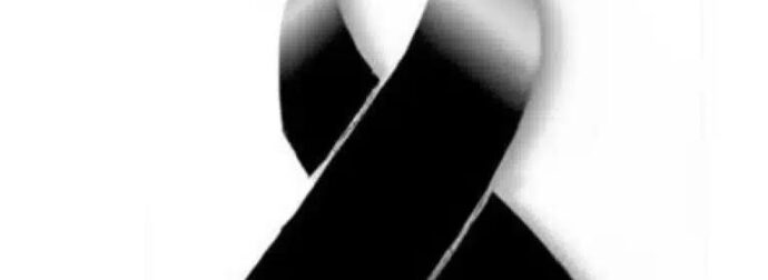 Θλίψη για το θάνατο της Χριστιάννας – Αγαπητό πρόσωπο της τηλεόρασης