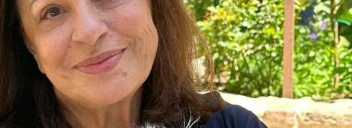 Παλάτι 400τμ: Αυτή είναι η πολυτελής βίλα της Χαρούλας Αλεξίου που πούλησε για 1.000.000 ευρώ