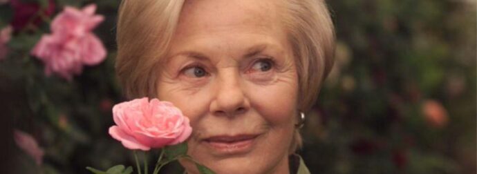 ΘΡΗΝΟΣ ΣΤΟ ΠΑΛΑΤΙ: ΠΕΘΑΝΕ ΞΑΦΝΙΚΑ Η ΔΟΥΚΙΣΣΑ ΜΕΤΑ ΑΠΟ