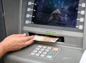 Μόλις ανακοινώθηκε: Μπαίνουν τα χρήματα