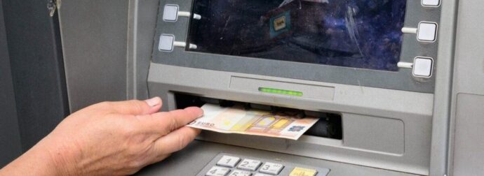 Μόλις ανακοινώθηκε: Μπαίνουν τα χρήματα