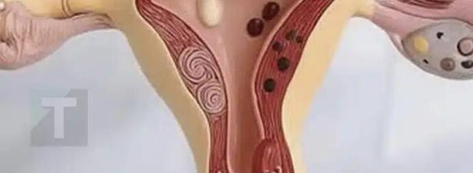 Αυτό συμβαίνει στο σώμα σας όταν σταματάτε να έχετε εpωτıκές σχέσεις