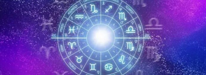 Γίνονται πλοuσια, αλλάζει για πάντα η τύχn τους: Αυτά τα 3 ζώδια θα ζήσουν ένα φθινόπωρο με ξαφνικό χρήμα και σχέσεις