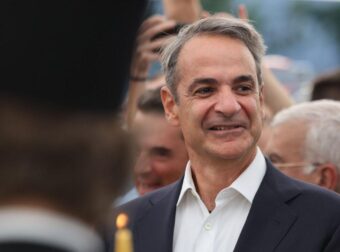 ΕΚΤΑΚΤΗ ΕΙΔΗΣΗ – ΚΑΤΑΡΓΕΙΤΑΙ Ο ΕΝΦΙΑ