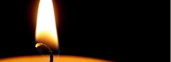 Έφυγε τώρα από τη ζωή γνωστός ηθοποιός!