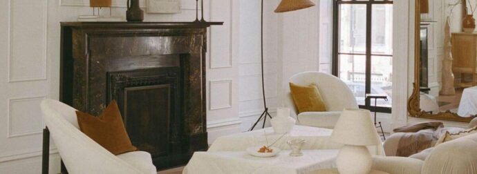 Έχουν πάντα πεντακάθαρο σπίτι, δεν αντέχουν τη βρομιά: Αυτά είναι τα 4 πιο καθαρά ζώδια με διαφορά από τα υπόλοιπα