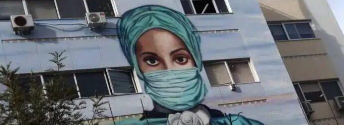 Νέο περιστατικό με λανθασμένη μετάγγιση αίματος σε ασθενή – Νοσηλεύεται στη ΜΕΘ