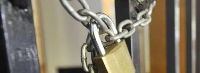 Κλείνουν τα σχολεία στην Ελλάδα – Βγήκε η ημερομηνία